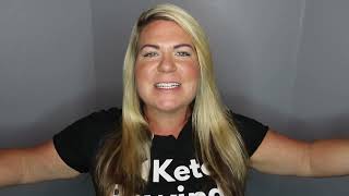 From Slump to Sparkle Get Your Weight Loss Mojo Back in 2024!