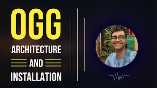 Day2 Architecture Certification matrix download install Installation criteria 290822