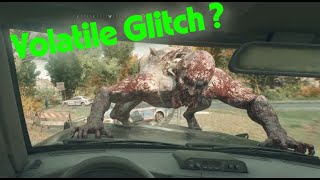RTX 5050 Dying Light The Beast – Power Gambit (Story Mission 6) | Gameplay | High Difficulty