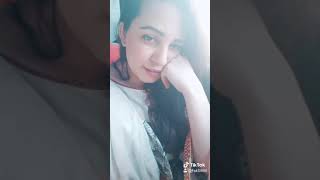 Download Lagu Tum pay yaqeen agaya MP3 Download Lagu Tum pay yaqeen agaya MP3