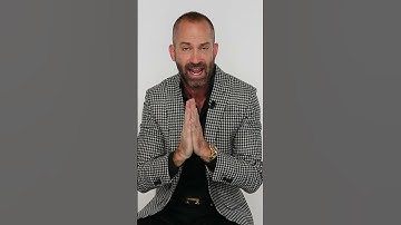 Sales Training: Quick Mindset Tip #SalesCoaching #SalesTraining #SalesTips