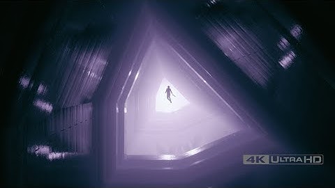 Self Reflection Mission Walkthrough  - Boss Battle | Defeat esseJ |