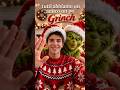Tutti abbiamo un amico Grinch #minivlog #mycreativemypassion #2026 #art #grinch