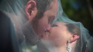 Hyatt Regency Coconut Point Wedding | Renee & Andrew