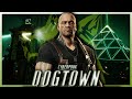 The Lore Behind Cyberpunk&#39;s DogTown | Cyberpunk Phantom Liberty Lore