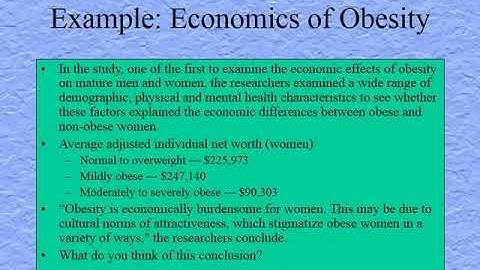 Topic 2 Assignment GCU PSY 510