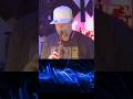 More Relaxing Smooth Jazz Music with Sultry Sax playing soprano saxophone