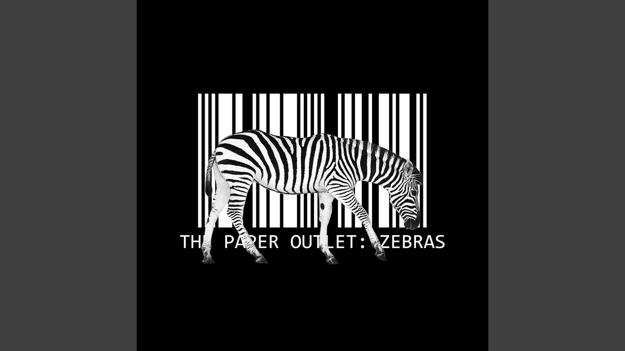 Guarda Reboot su YouTube Guarda Reboot su YouTube