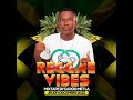 Mix reggae by dj rd mt la just enjoy guys