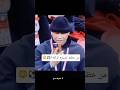 نهائي بعلامة استفهام❓🏆ما الذي حدث فعلًا 🕵️‍♂️