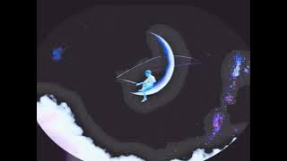 Dreamworks Animation SKG (Low Pitched, Orchestral Version)