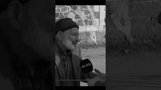 Allahım Bana Günah Yazar...