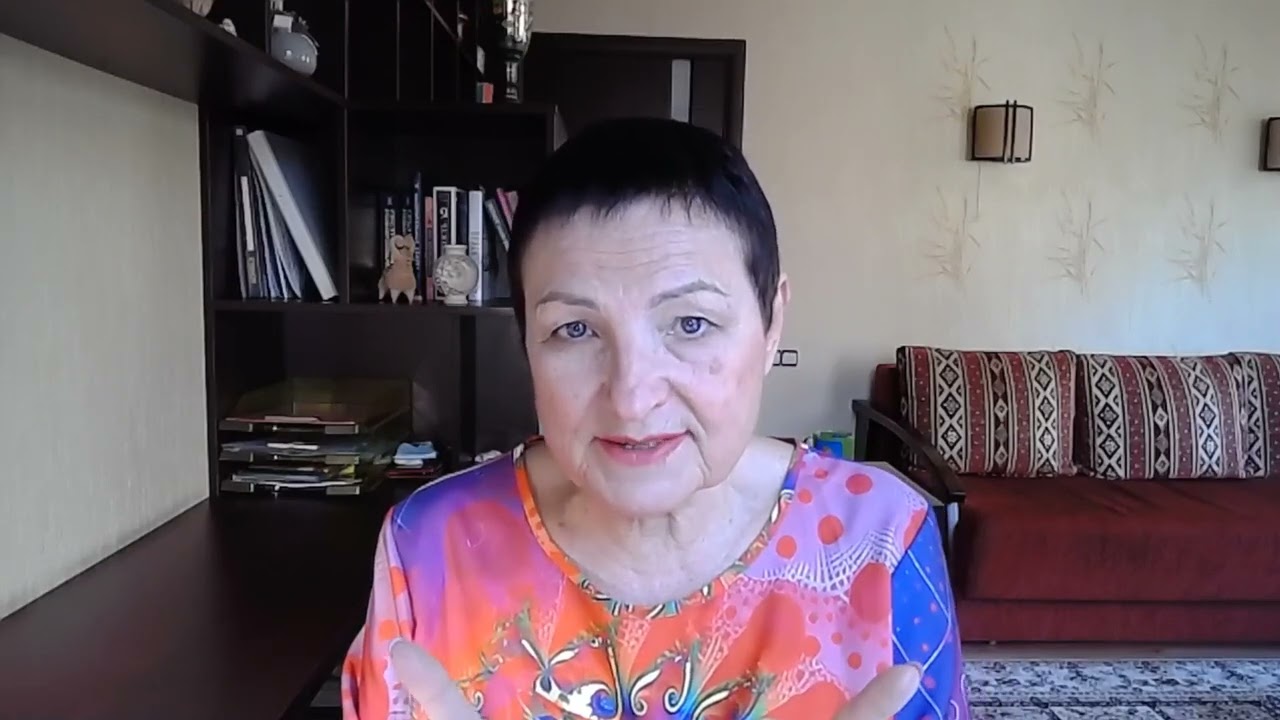 Что Не надо делать, когда навалилась хандра