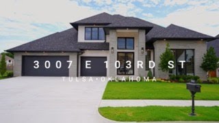 3007 E 103rd St | Tulsa, OK Real Estate