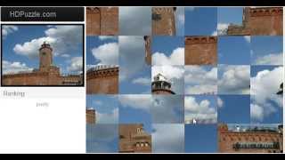 HDPuzzle.com puzzle online screenshot 5