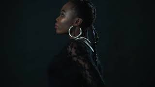 Hypnotic - Cold (Video Snippet)