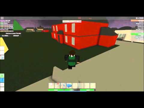 Apocalypse Rising - Amend Funny Moments - YouTube