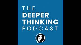 Reimagining Legacy: The Rise of Transience in a World Obsessed with Permanence - The Deeper Think...