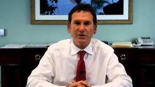 Best Los Angeles Malpractice Lawyer Santa Monica Malpractice Lawyer - Neil Howard Lawyer