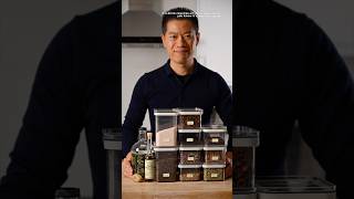 This is gonna be Good! #recipe #cooking #food #chai #yeungmancooking
