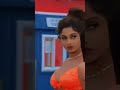 Bollywood songs | Bollywood hit songs #Bollywood #Bollywoodsongs #hindisongs