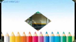 Ue Ehsd Facilities 2011-2012