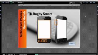 Getting Started with ZebraZapps - Webinar 4 Summary