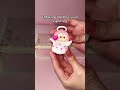 Blindbox yoyo #minisoidgoodthing #minisoweekid #minisoyoyoid #blindbox