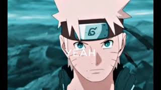 Naruto X Sasuke Twixtor Clip Hd