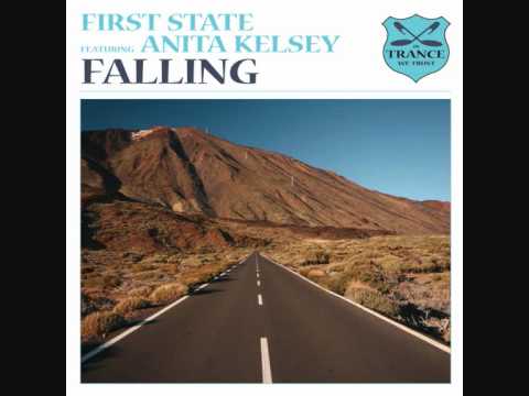 Falling Video
