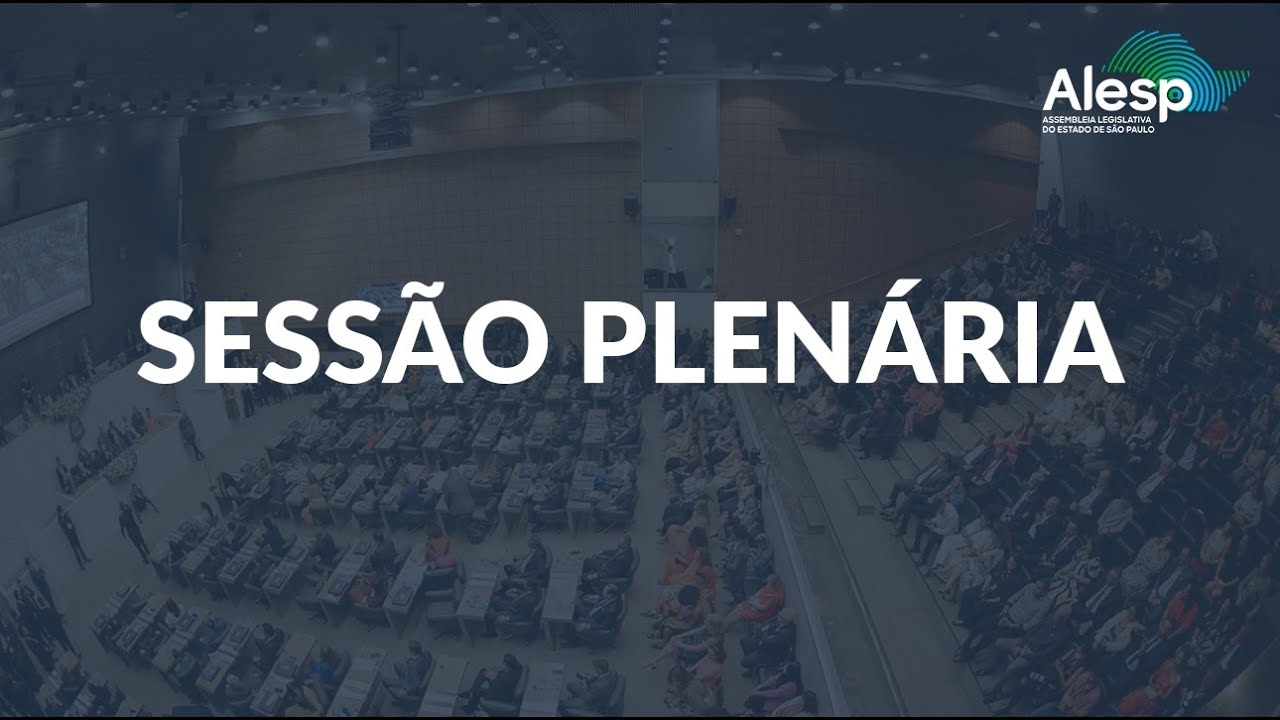 Sabesp: privatização gera debate sobre tarifa e expansão do saneamento