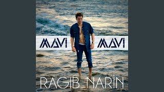 Mavi - Ragıb Narin