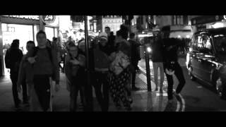 Ablaze - Compliment - Trailer