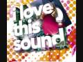 David Guetta Afrojack Ft Wynter Gordon - Toyfriend