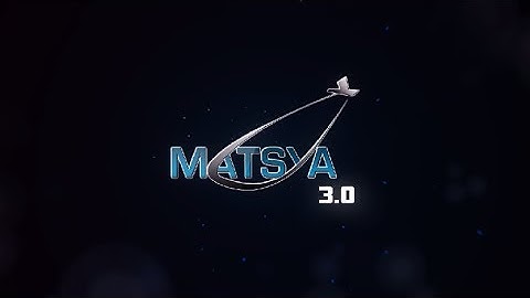 Team AUV-IITB, RoboSub 2014