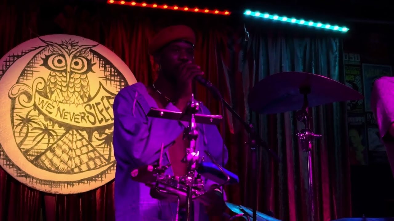 Frank Moka Dos Negros