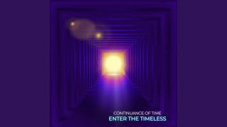 Information Continuance of Time Update