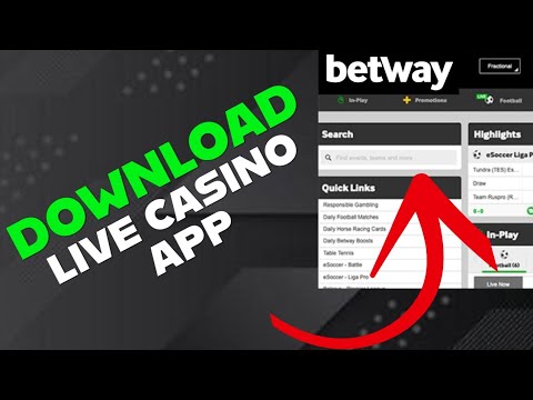 Quick Hits Slot Play! Hollywood Casino St Louis!