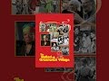 The Ballad of Greenwich Village Mp3 Song