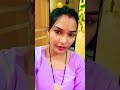 Anjulae phula binchi dabu💔🥀😭 #trending #sad #viralvideo #odiasong #ytshorts #odisha #status