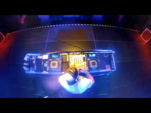 Dni Dobrodzienia 2017 Dragon vs Matt Trix dragon ball z kakarot