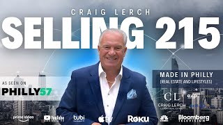 🎬 Philly’s on the rise, and I’m right there with it!