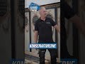 Restaurering af Børglum Klosters gamle domkirke - EPISODE 32 #nordjylland #restaurering #museum
