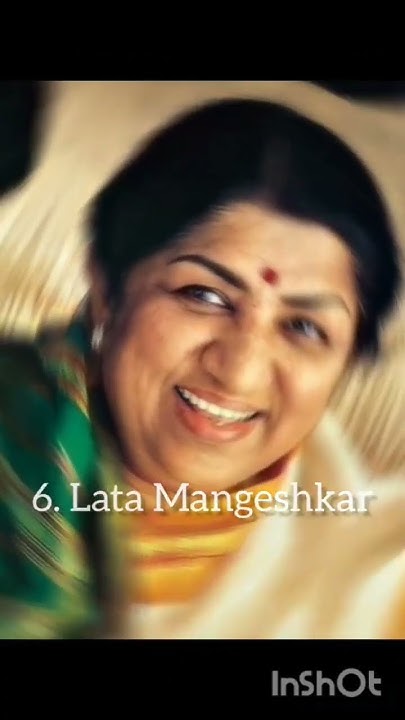 top-10-singers-of-india-youtube