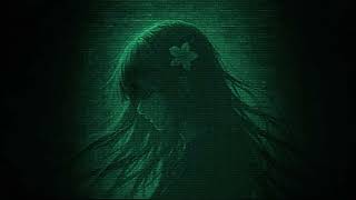 Adø - The Silent One Demo Audio