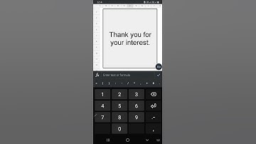 #Shorts The Hindu Sudoku 2 Star Solution | 29.10.2021 | Difficulty Level ★★