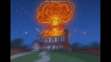 My Reaction That XboxRob11