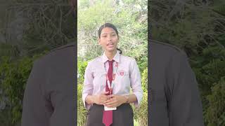 From Student to Future Professional | KVGIT Student Testimonial | Real Experience at KVGIT