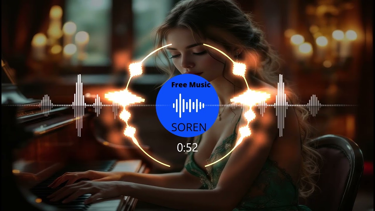 Always Love by Epic Spectrum (No Copyright Music)