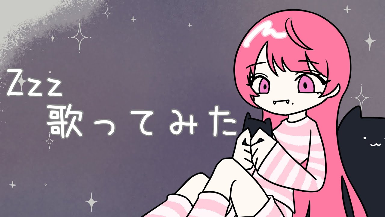 歯車製作所 with ＊なみりん 5colors 歯車製作所 with ＊なみりん】 5colors 【1st Mini-album Crossfade